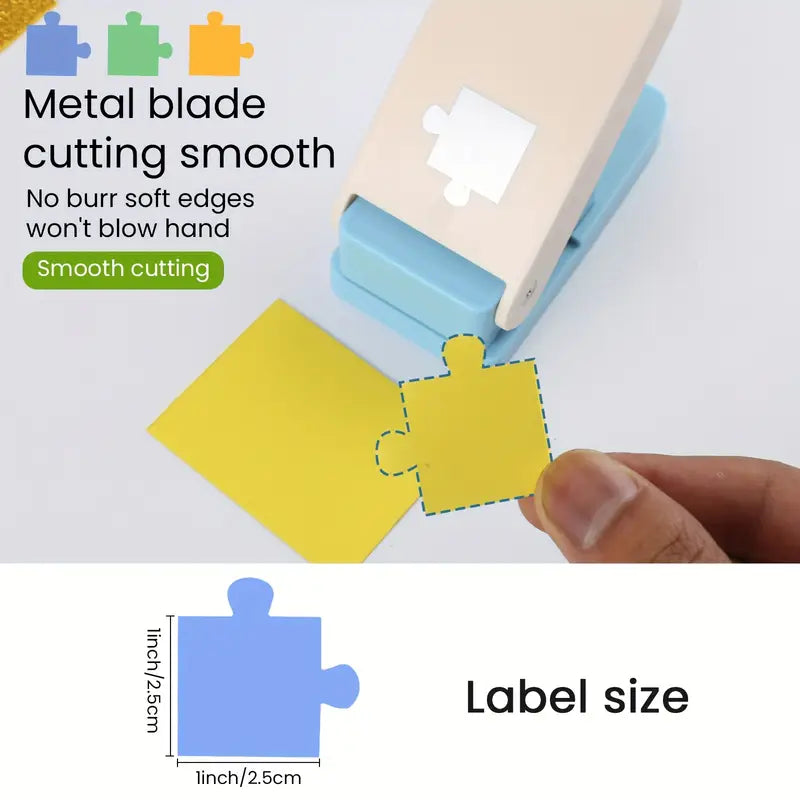 Puzzpic™ - Premium Puzzle Maker