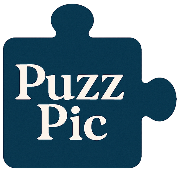 Puzzpic